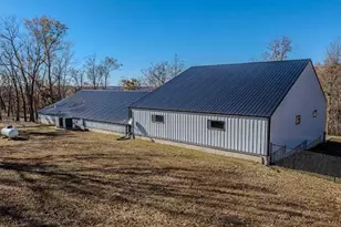 23013 Rock Bluff Dr, Richland, MO 65556 - Photo 69