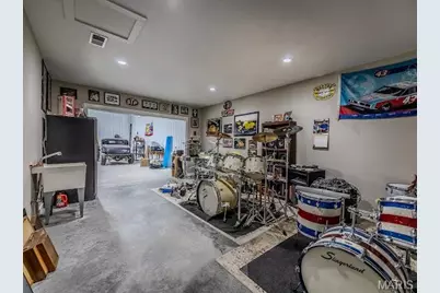 23013 Rock Bluff Drive, Richland, MO 65556 - Photo 39