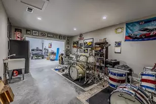 23013 Rock Bluff Dr, Richland, MO 65556 - Photo 39