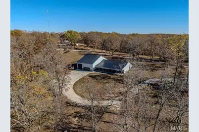 23013 Rock Bluff Drive, Richland, MO 65556 - Photo 47