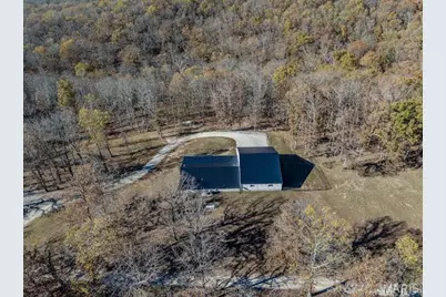 23013 Rock Bluff Drive, Richland, MO 65556 - Photo 63