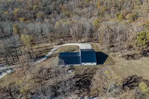 23013 Rock Bluff Dr, Richland, MO 65556 - Photo 63