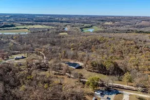 23013 Rock Bluff Dr, Richland, MO 65556 - Photo 55
