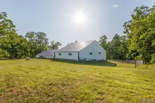 23013 Rock Bluff Dr, Richland, MO 65556 - Photo 87