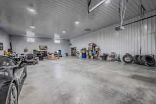 23013 Rock Bluff Dr, Richland, MO 65556 - Photo 41