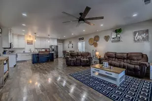 23013 Rock Bluff Dr, Richland, MO 65556 - Photo 31