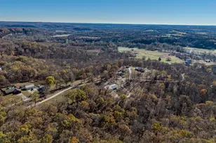 23013 Rock Bluff Dr, Richland, MO 65556 - Photo 53