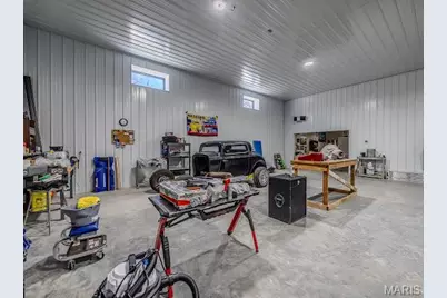 23013 Rock Bluff Drive, Richland, MO 65556 - Photo 43