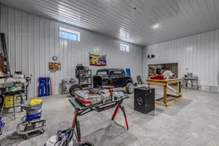 23013 Rock Bluff Dr, Richland, MO 65556 - Photo 43