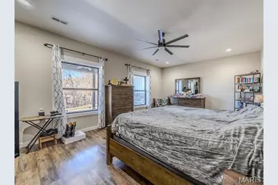 23013 Rock Bluff Drive, Richland, MO 65556 - Photo 19