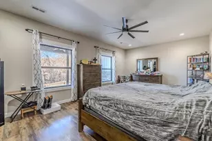 23013 Rock Bluff Dr, Richland, MO 65556 - Photo 19