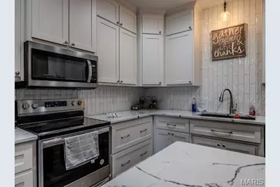 23013 Rock Bluff Drive, Richland, MO 65556 - Photo 13