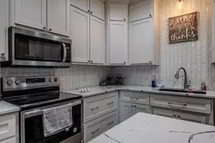 23013 Rock Bluff Dr, Richland, MO 65556 - Photo 13