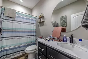 23013 Rock Bluff Dr, Richland, MO 65556 - Photo 25