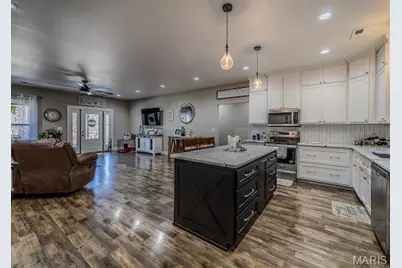 23013 Rock Bluff Drive, Richland, MO 65556 - Photo 15