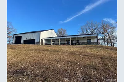 23013 Rock Bluff Drive, Richland, MO 65556 - Photo 73