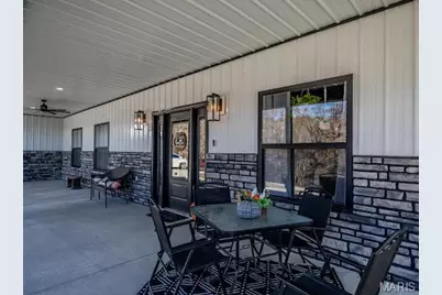 23013 Rock Bluff Drive, Richland, MO 65556 - Photo 5