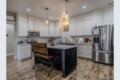 23013 Rock Bluff Drive, Richland, MO 65556 - Photo 9