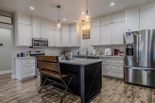 23013 Rock Bluff Dr, Richland, MO 65556 - Photo 9