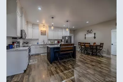 23013 Rock Bluff Drive, Richland, MO 65556 - Photo 35