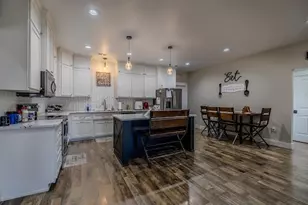 23013 Rock Bluff Dr, Richland, MO 65556 - Photo 35