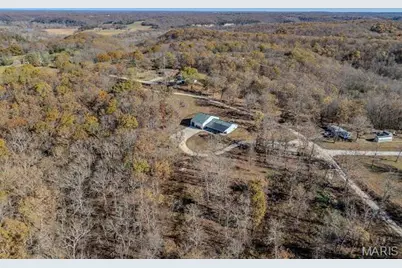 23013 Rock Bluff Drive, Richland, MO 65556 - Photo 57