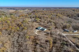 23013 Rock Bluff Dr, Richland, MO 65556 - Photo 57