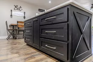 23013 Rock Bluff Dr, Richland, MO 65556 - Photo 11