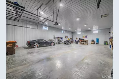 23013 Rock Bluff Drive, Richland, MO 65556 - Photo 37