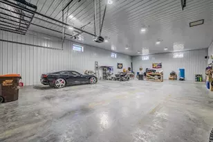 23013 Rock Bluff Dr, Richland, MO 65556 - Photo 37