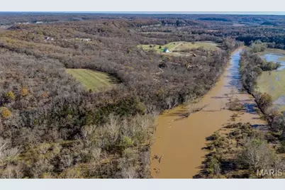 23013 Rock Bluff Drive, Richland, MO 65556 - Photo 45