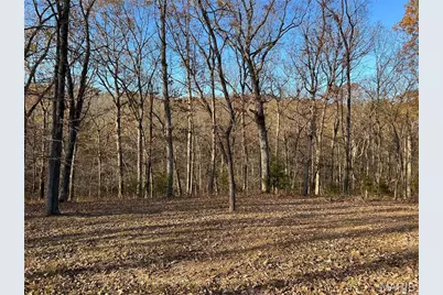 23013 Rock Bluff Drive, Richland, MO 65556 - Photo 77