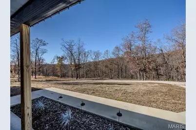 23013 Rock Bluff Drive, Richland, MO 65556 - Photo 27