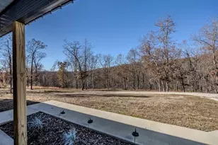 23013 Rock Bluff Dr, Richland, MO 65556 - Photo 27