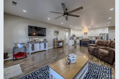 23013 Rock Bluff Drive, Richland, MO 65556 - Photo 33