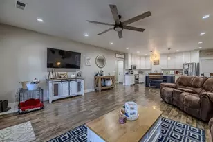 23013 Rock Bluff Dr, Richland, MO 65556 - Photo 33