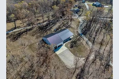 23013 Rock Bluff Drive, Richland, MO 65556 - Photo 67