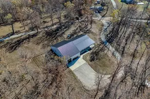 23013 Rock Bluff Dr, Richland, MO 65556 - Photo 67