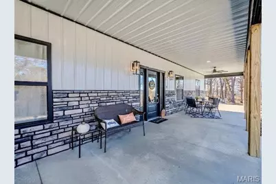 23013 Rock Bluff Drive, Richland, MO 65556 - Photo 5