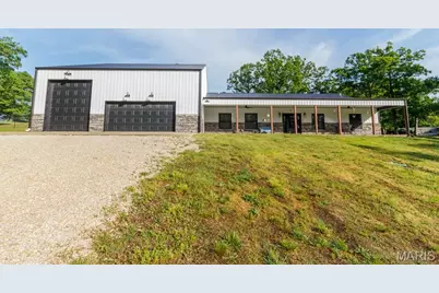 23013 Rock Bluff Drive, Richland, MO 65556 - Photo 83