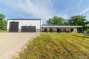 23013 Rock Bluff Dr, Richland, MO 65556 - Photo 83