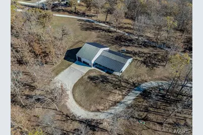 23013 Rock Bluff Drive, Richland, MO 65556 - Photo 65