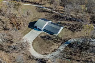 23013 Rock Bluff Dr, Richland, MO 65556 - Photo 65