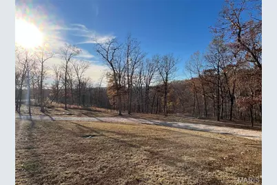 23013 Rock Bluff Drive, Richland, MO 65556 - Photo 79