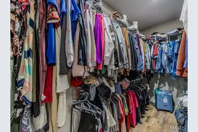 23013 Rock Bluff Drive, Richland, MO 65556 - Photo 21