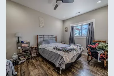 23013 Rock Bluff Drive, Richland, MO 65556 - Photo 17