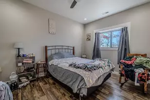 23013 Rock Bluff Dr, Richland, MO 65556 - Photo 17