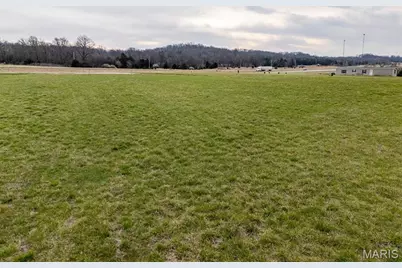 00 Highway 61 Outer Road, Bowling Green, MO 63334 - Photo 3