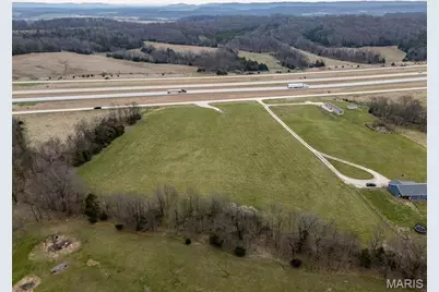 00 Highway 61 Outer Road, Bowling Green, MO 63334 - Photo 9