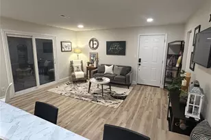 115 Lemans Ct, Lake Saint Louis, MO 63367 - Photo 19